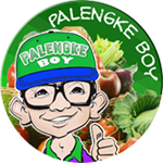 Palengke Boy