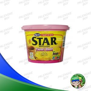 Star Margarine Sweet Blend 250g