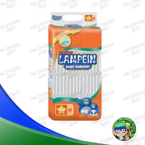 Lampein Jumbo Pack XLarge 48s