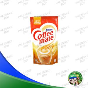Coffeemate DoyPack 150G