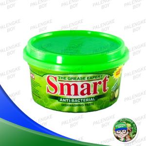 Smart Diswashing Paste - Kalamansi Scent 200G