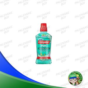 Colgate Plax Freshmint 250ML