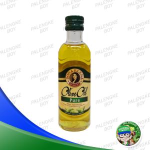 Doña Elena Pure Olive Oil 500ml
