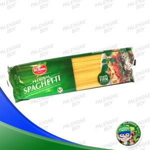 Del Monte Premium Spaghetti 400g