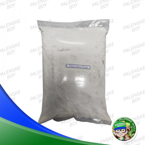 First Class Flour 1kg - Galaxy