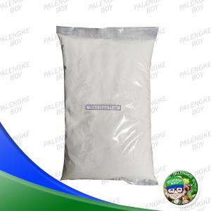 Pure Third Class Flour 1kg