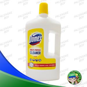 Domex Multi-Purpose Cleaner Lemon 1000ml
