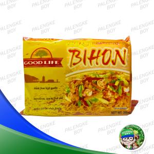 Bihon-Good Life-200g