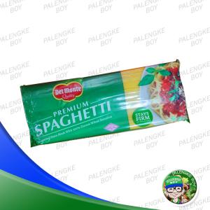 Del Monte Premium Spaghetti 900g