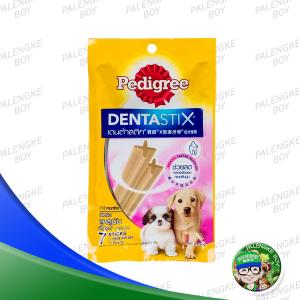 Pedigree Dentastix - Puppy