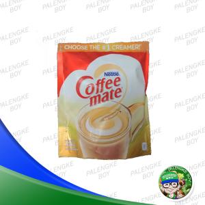 Coffeemate Doypack 220g