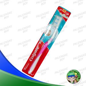 Colgate Toothbrush Super Flexi