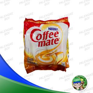 Coffeemate Original 5g 48s
