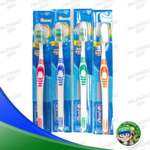 Oral B Ultra Clean Toothbrush