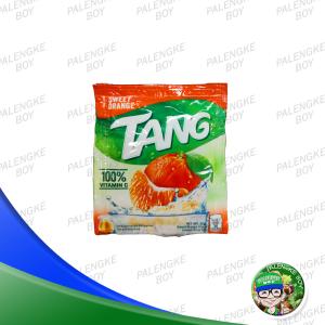 Tang Sweet Orange 25g