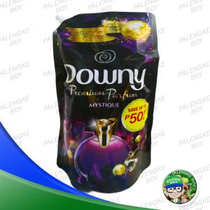 Downy Premium Parfum Mystique 1.2L