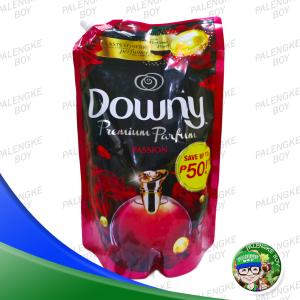 Downy Premium Parfum Passion 1.2L