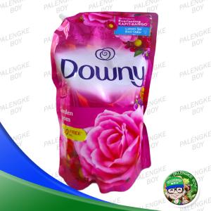 Downy Garden Bloom 1.48L