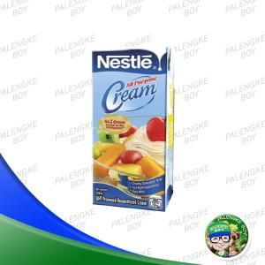 Nestle All Purpose Cream -250ml