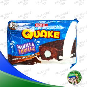Quake Vanilla 10s