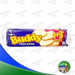 Buddy Crackers 10s