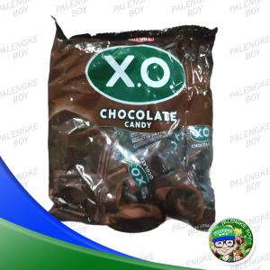 X.O Candy Choco Shake 50s