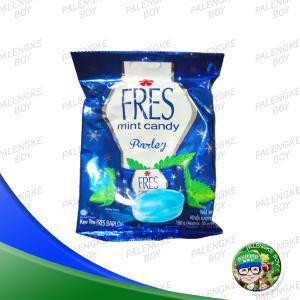 Fres Mint Candy Barley 50s