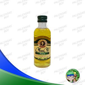 Doña Elena -Pure Olive 250ml Oil