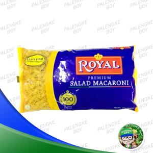 Royal Premium Salad Macaroni
