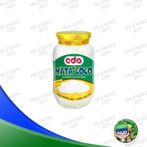 CDO Nata De Coco White 230g