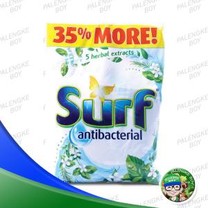 Surf Powder Antibacterial 2200g