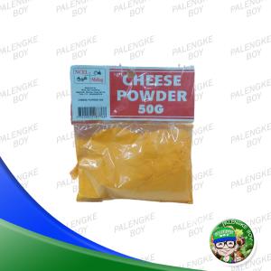 Cheese Powder 50g