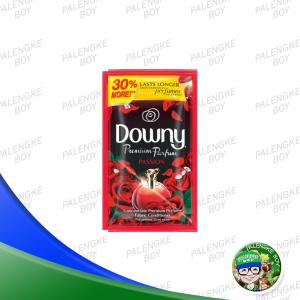 Downy Fabcon Passion 33ml