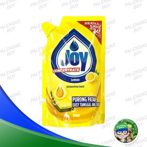 Joy Lemon - Refill