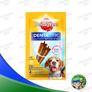 Pedigree Dentastix - Medium Dogs