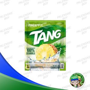 Tang Pineapple  20g