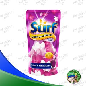 Surf Fabric Conditioner Magical Bloom - Refill 720ml