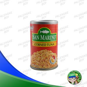 San Marino Corned Tuna 150g