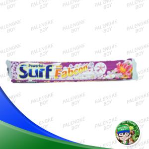 Surf Bar Purple Blossom 380G