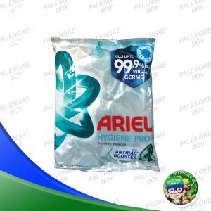 Ariel Hygiene Pro Washing Powder With Antibac Booster 630g