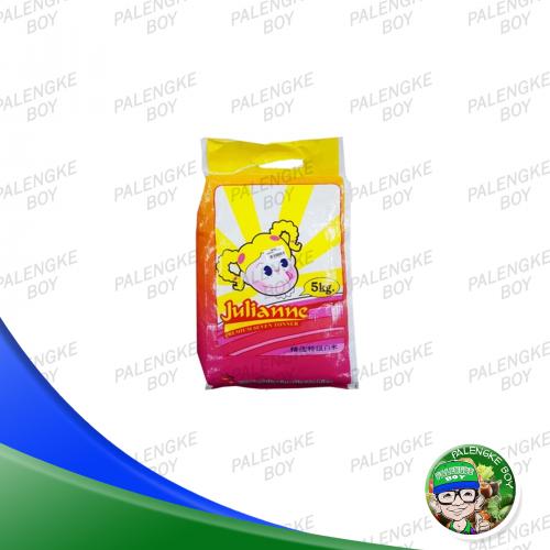 Palengke Boy - Wet Market