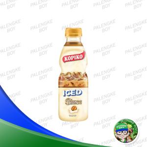 Kopiko Iced Blanca