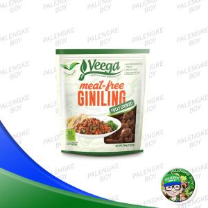 Veega Meat Free Giniling 200g