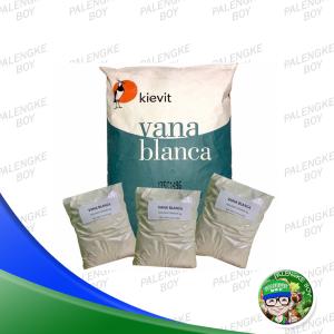 Vana Blanca Non Dairy Creamer 35L 1kg