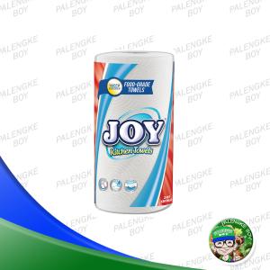 Joy Paper Towel 1s