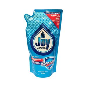 Joy Antibac Safeguard 550ml - Refill