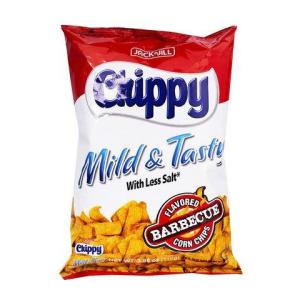 Chippy Mild & Tasty 110g