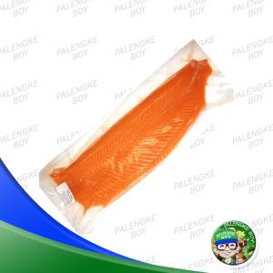 Salmon Fillet Approx 500-700g
