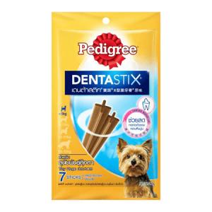 Pedigree Dentastix - Toy Dogs