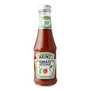 Heinz Tomato Ketchup 300g